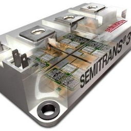 凱樂科技量子通信產品揚帆出海，成功進軍印度與韓國市場